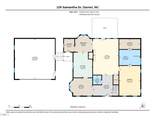 129 Samantha Drive - Photo 47