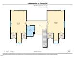 129 Samantha Drive - Photo 48