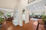 129 Samantha Drive - Photo 5