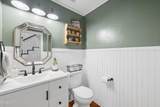 129 Samantha Drive - Photo 6