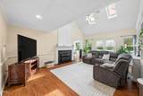 129 Samantha Drive - Photo 7