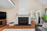 129 Samantha Drive - Photo 8