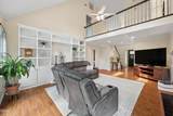 129 Samantha Drive - Photo 9