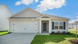 7225 Silverleaf Road - Photo 1
