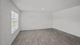 7225 Silverleaf Road - Photo 10