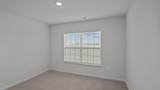 7225 Silverleaf Road - Photo 11