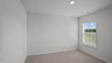 7225 Silverleaf Road - Photo 12