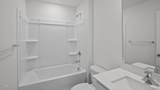 7225 Silverleaf Road - Photo 13