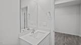 7225 Silverleaf Road - Photo 14