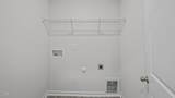 7225 Silverleaf Road - Photo 15