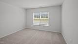 7225 Silverleaf Road - Photo 16