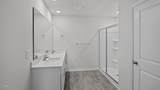 7225 Silverleaf Road - Photo 17