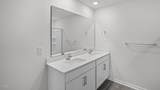 7225 Silverleaf Road - Photo 18