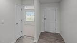 7225 Silverleaf Road - Photo 2