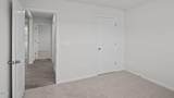 7225 Silverleaf Road - Photo 20