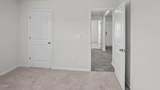 7225 Silverleaf Road - Photo 21