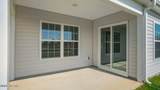 7225 Silverleaf Road - Photo 23