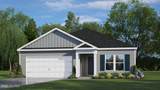7225 Silverleaf Road - Photo 24