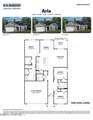 7225 Silverleaf Road - Photo 25