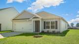 7225 Silverleaf Road - Photo 3