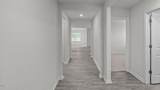 7225 Silverleaf Road - Photo 4