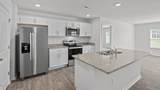 7225 Silverleaf Road - Photo 5