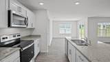 7225 Silverleaf Road - Photo 6