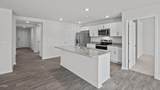 7225 Silverleaf Road - Photo 7