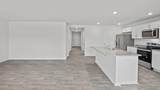 7225 Silverleaf Road - Photo 8