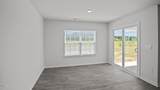 7225 Silverleaf Road - Photo 9