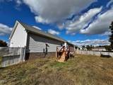 179 Camden Drive - Photo 10