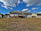 179 Camden Drive - Photo 11