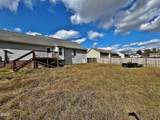 179 Camden Drive - Photo 12