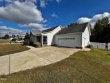 179 Camden Drive - Photo 2