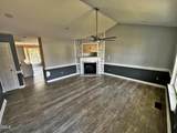 179 Camden Drive - Photo 3