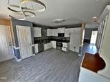 179 Camden Drive - Photo 5