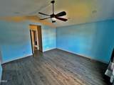 179 Camden Drive - Photo 6