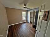 179 Camden Drive - Photo 7