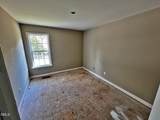 179 Camden Drive - Photo 8