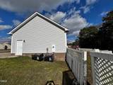 179 Camden Drive - Photo 9