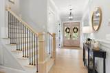 4312 Chandler Cv Way - Photo 12