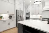 4312 Chandler Cv Way - Photo 15