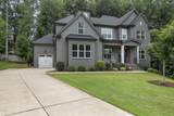 4312 Chandler Cv Way - Photo 2