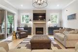 4312 Chandler Cv Way - Photo 21