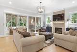4312 Chandler Cv Way - Photo 22