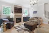 4312 Chandler Cv Way - Photo 23