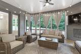 4312 Chandler Cv Way - Photo 27