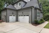 4312 Chandler Cv Way - Photo 3