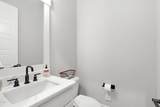 4312 Chandler Cv Way - Photo 32