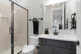 4312 Chandler Cv Way - Photo 34